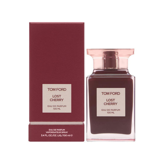 TF Lost cherry 100ml EDP