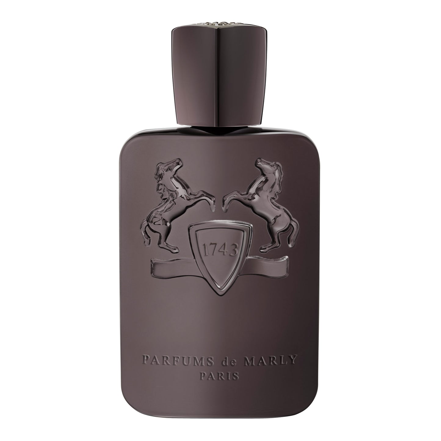 Parfums de Marly Herod 125ml EDP