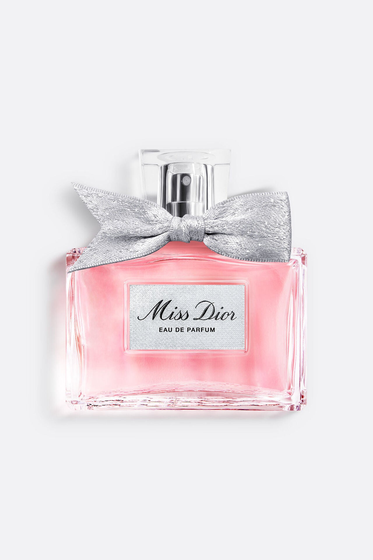 Dior Miss dior 100ml EDP
