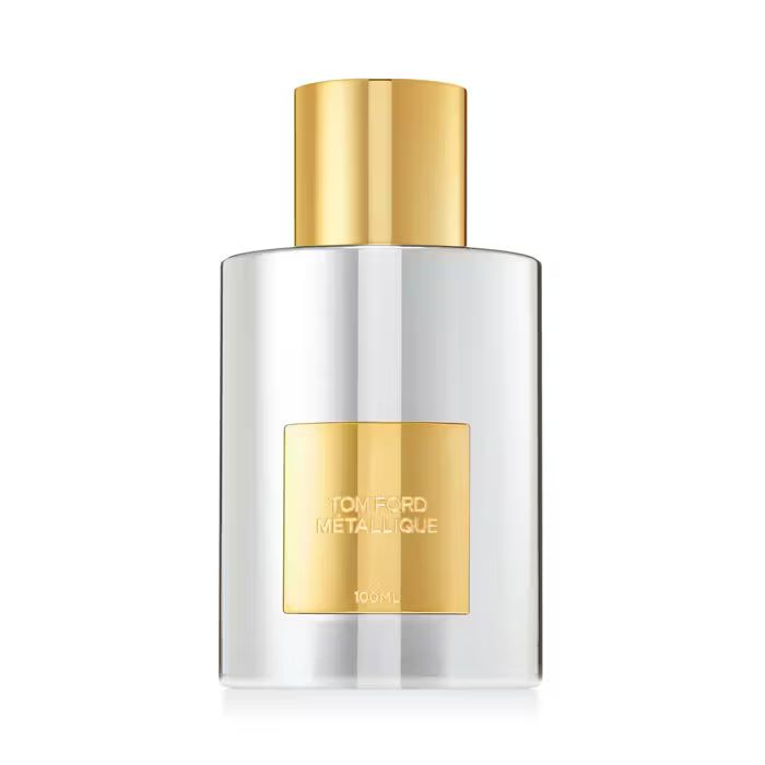 TF Metalique 100ml EDP