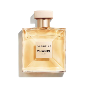 Chanel Gabrielle 100ml EDP