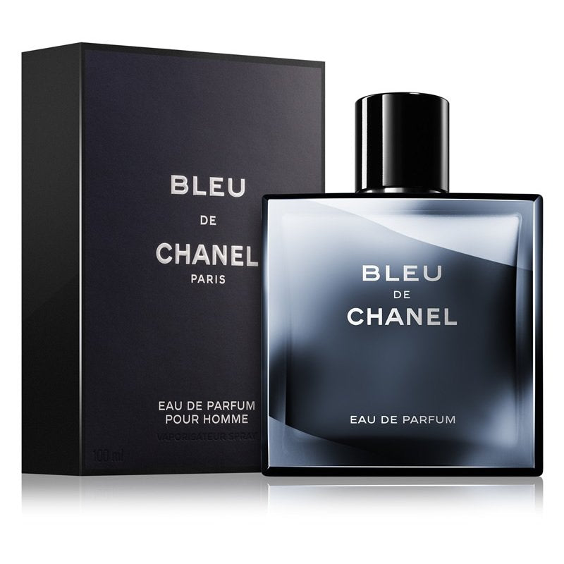 Chanel Bleu de chanel 100ml EDP