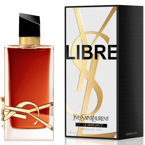 YSL Libre Le parfum 90ml EDP