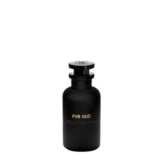 LV Pur oud 100ml EDP