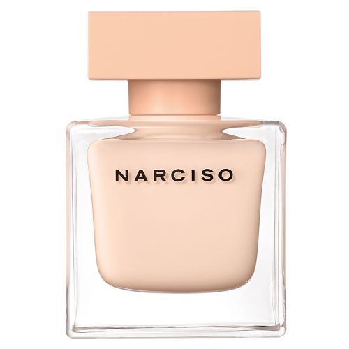 Narciso Rodriguez Poudree 90ml EDP