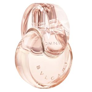 Bvlgari omnia crystaline 65ml EDP