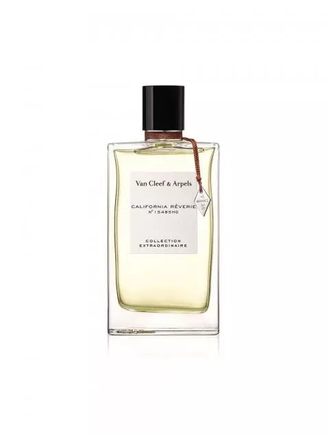 Van Cleef Californie reverie 100ml EDP