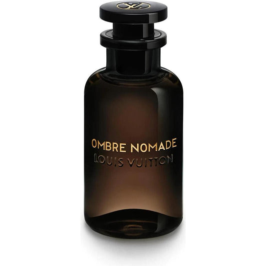 Louis Vuitton Ombre nomade 100ml EDP