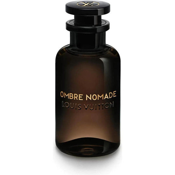 Louis Vuitton Ombre nomade 100ml EDP