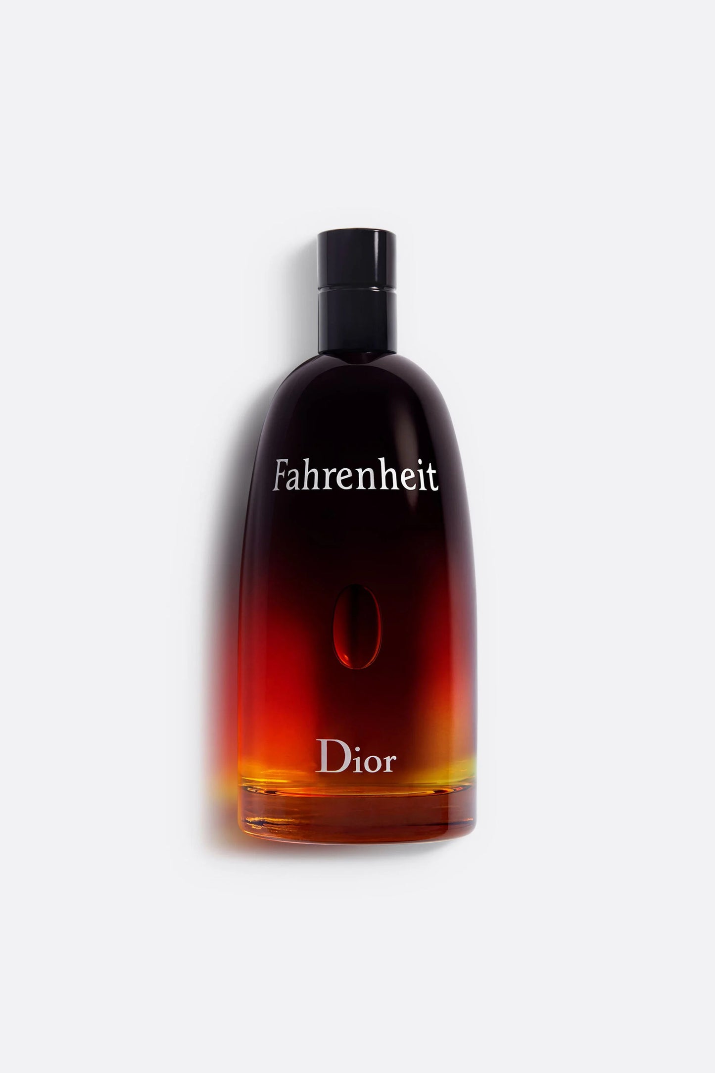 Dior fahrenheit 100ml EDT
