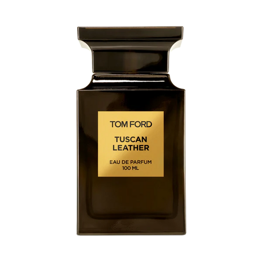 TF Tuscan leather intense 100ml EDP