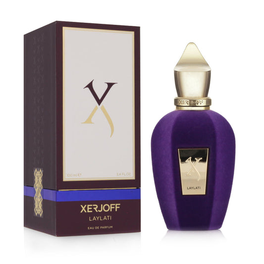 Xerjoff Laylati 100ml EDP
