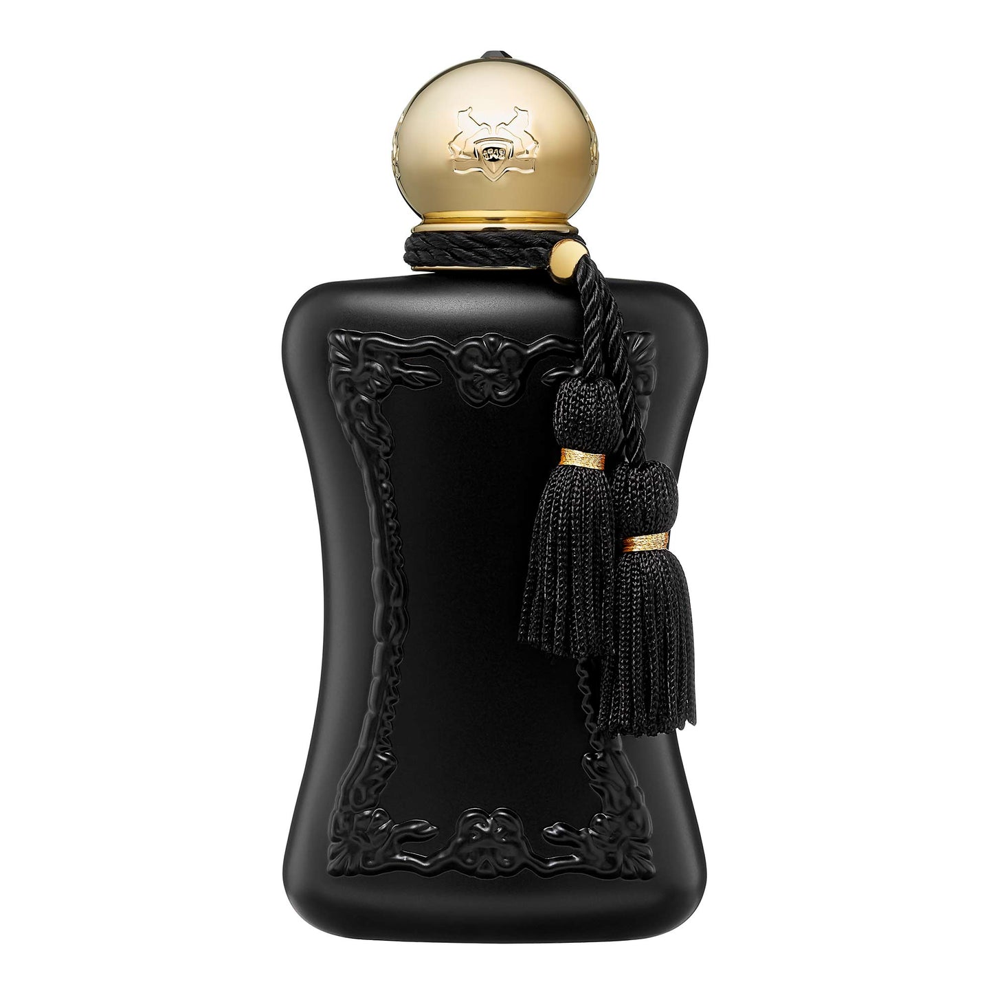 Parfums de Marly Athalia 75ml EDP