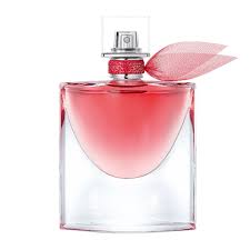 Lancome La vie est belle Intensiment 75ml EDP