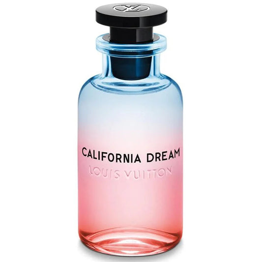 LV California dream 100ml EDP
