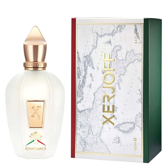 Xerjoff Reinessance 100ml EDP