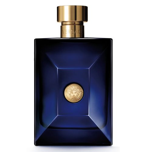 Versace Dylan blue 100ml EDT