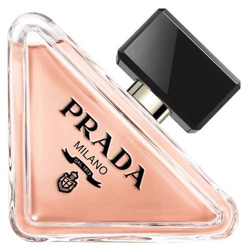 Prada Paradoxe 90ml EDP
