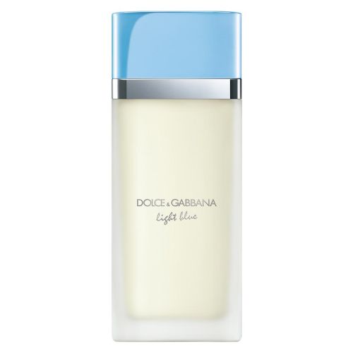 D&G light blue 100ml EDT