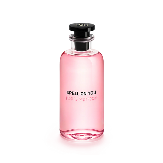 LV Spell on you 100ml EDP