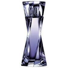 Lancome Hypnose 75ml EDP