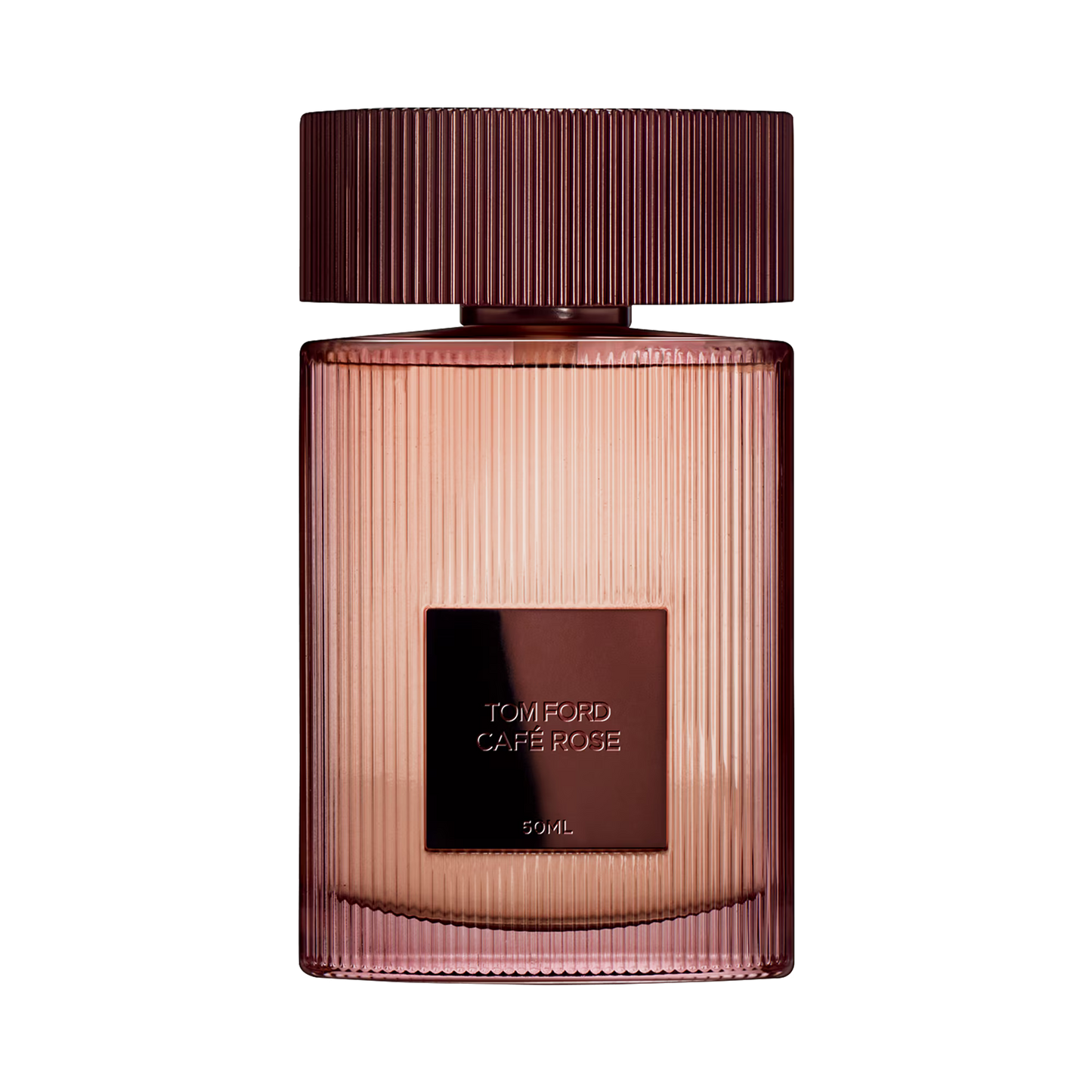 TF Rose cafe 100ml EDP