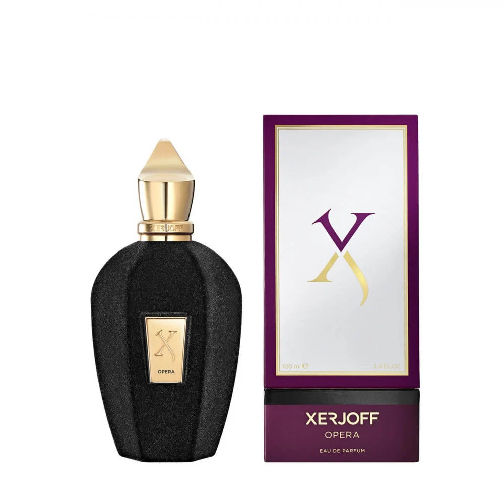 Xerjoff Opera 100ml EDP