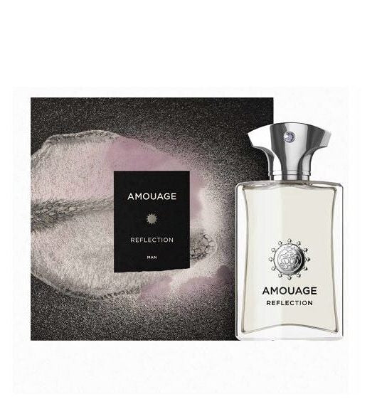 Amouage Reflection man 100ml EDP