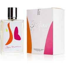 Kilian GGGBad Splash od neroli 50ml EDP