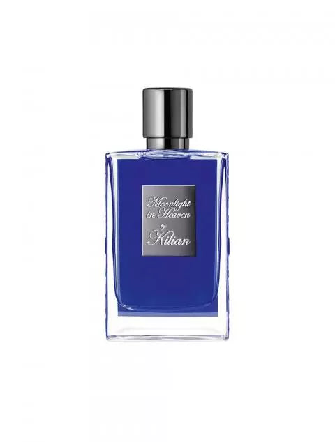 Kilian Moonlight in heaven 50ml EDP