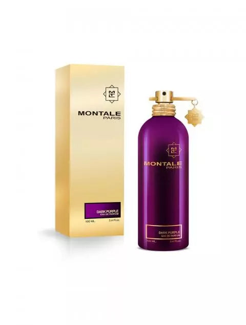 Montale Dark purple 100ml EDP