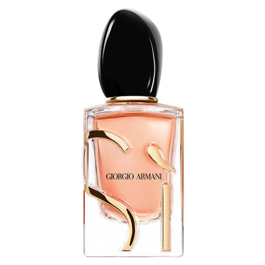 Armani Si 100ml EDP