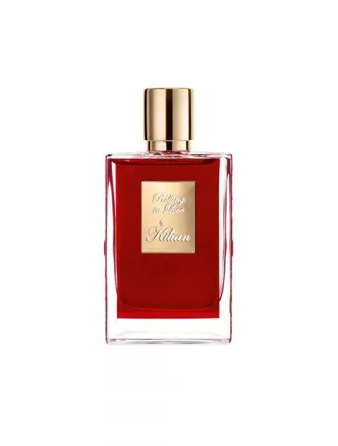 Kilian Rolling in Love 50ml EDP