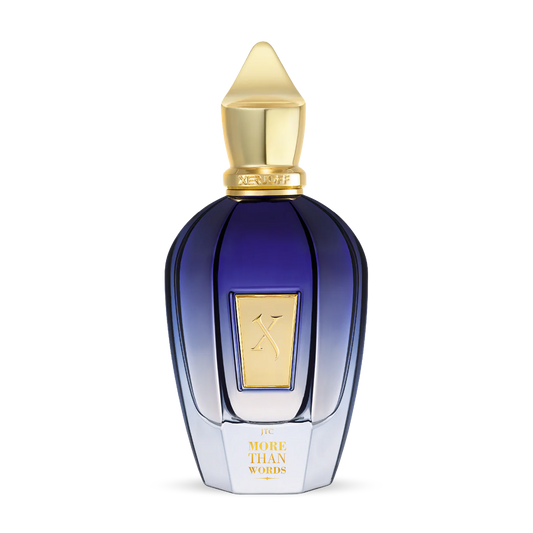 Xerjoff More than words 100ml EDP