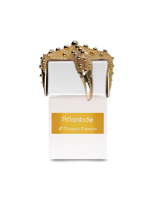 Tiziana Terenzi  Atlantide 100ml EXTRAIT