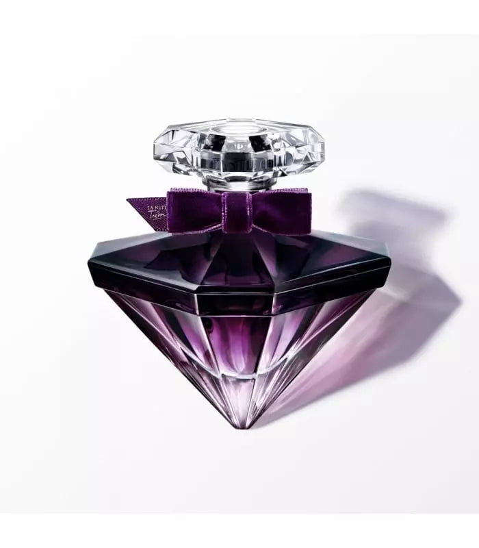 Lancome La nuit tresore 75ml EDP