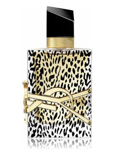 YSL Libre Dress me wild 90ml EDP