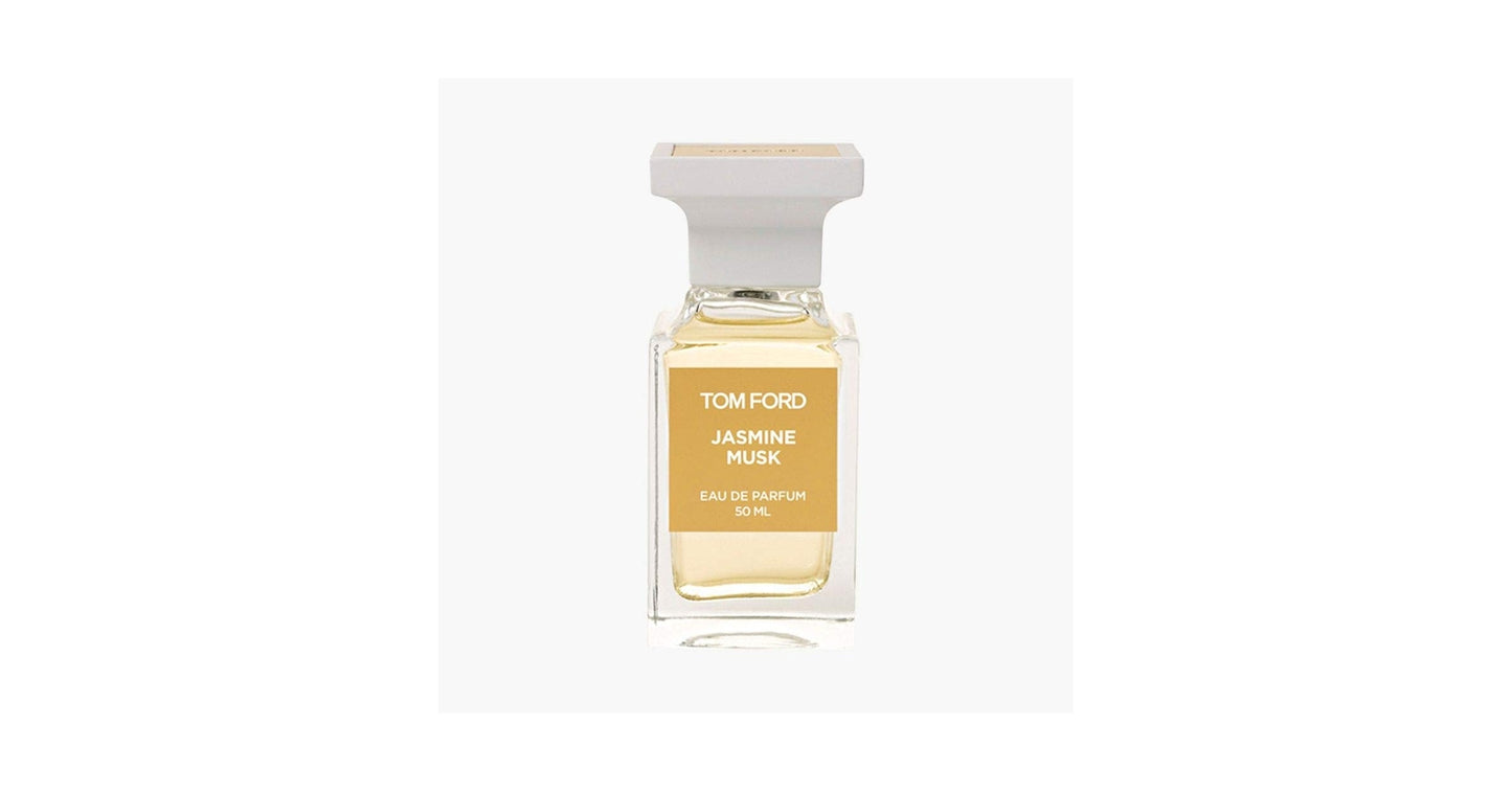 TF Jasmin musk 100ml EDP