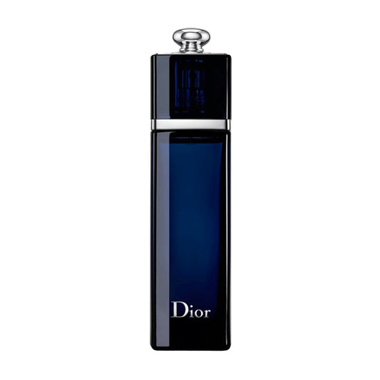 Dior Addict 100ml EDP