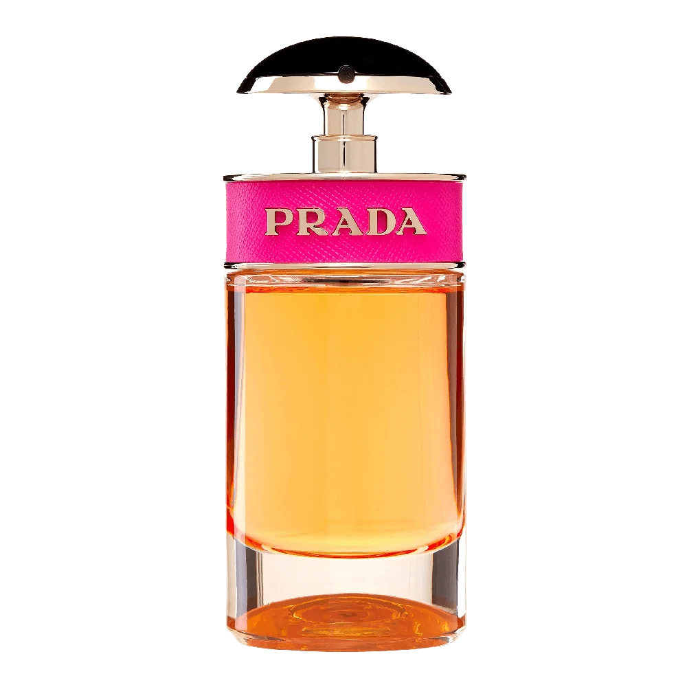 Prada Candy 80ml EDP