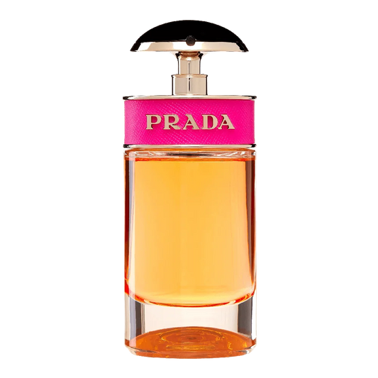 Prada Candy 80ml EDP