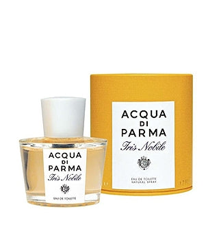 Acqua di Parma Iris nobile 50ml EDP