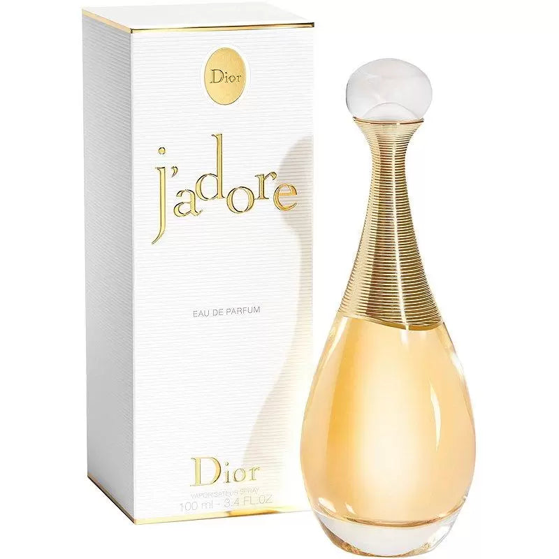 Dior Jadore l'eau 100ml EDP