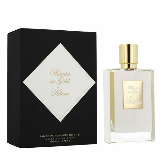Kilian Woman in gold 50ml EDP