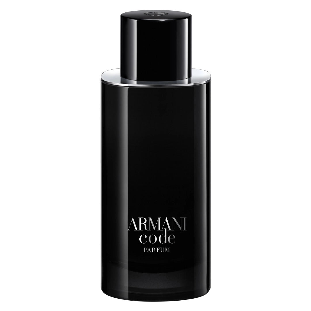 Armani Code Parfum 125ml