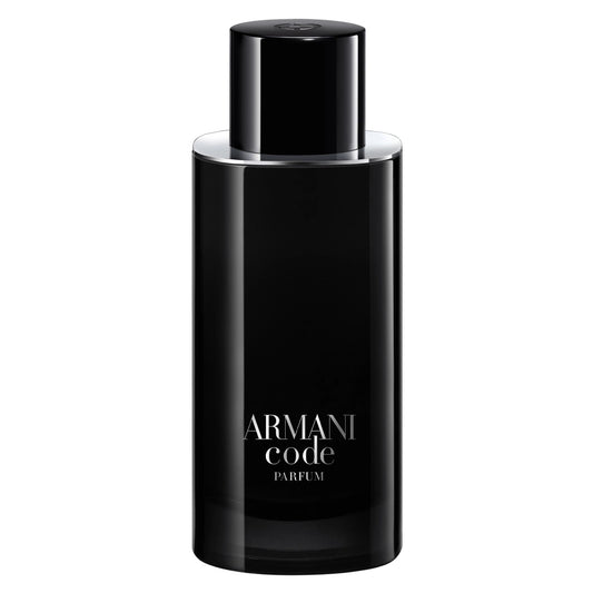 Armani Code Parfum 125ml