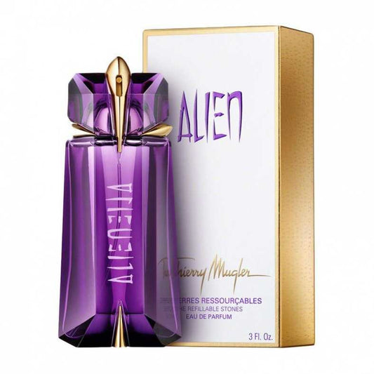 Thierry mugler Alien 90ml EDP