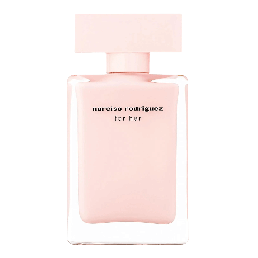 Narciso -//- For her 100ml EDP
