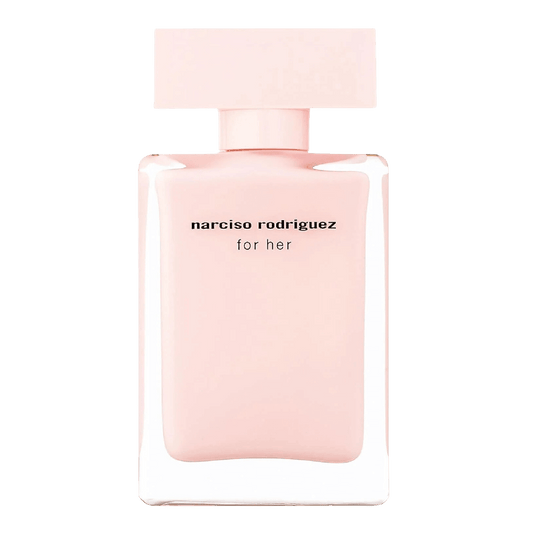 Narciso -//- For her 100ml EDP