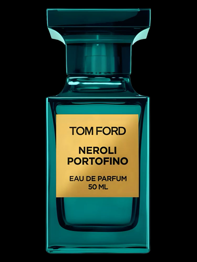 TF Neroli portofino 100ml EDP